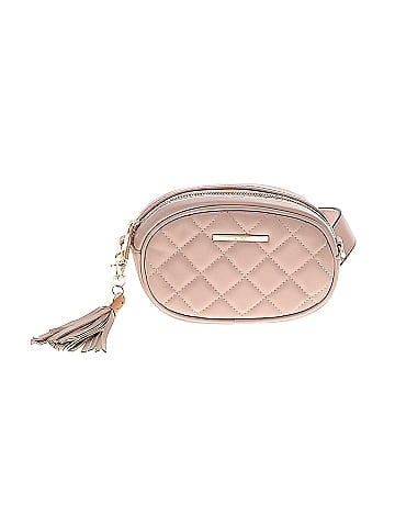 Aldo Belt Bag (view 1)