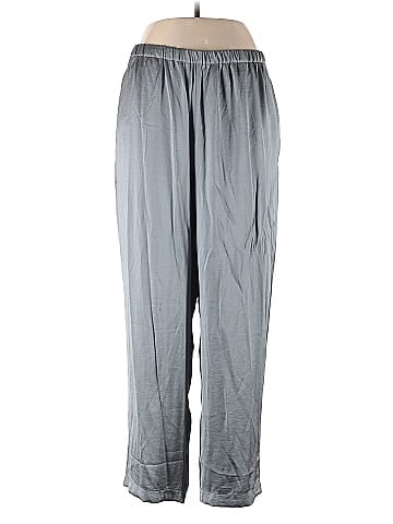 Madewell Casual Pants (view 1)