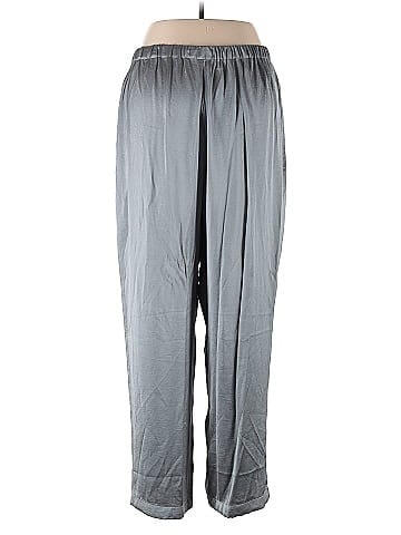Madewell Casual Pants (view 2)