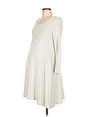Ingrid + Isabel Casual Dress