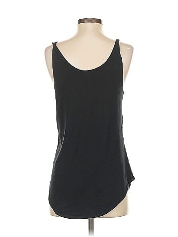 Signorelli Tank Top (view 2)
