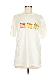 Ut For Uniqlo Short Sleeve T Shirt