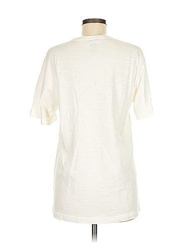 UT for Uniqlo Short Sleeve T-Shirt (view 2)
