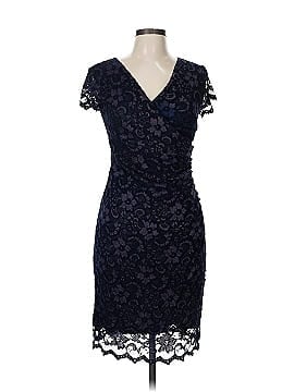 Joseph Ribkoff Cocktail Dress