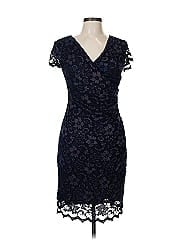 Joseph Ribkoff Cocktail Dress