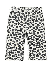 Jumping Beans Casual Pants