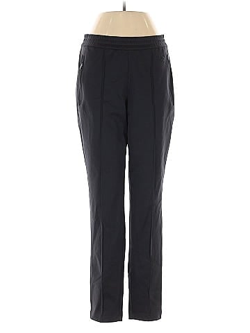 Tory Sport Active Pants (view 1)