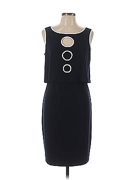 Joseph Ribkoff Cocktail Dress