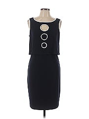 Joseph Ribkoff Cocktail Dress