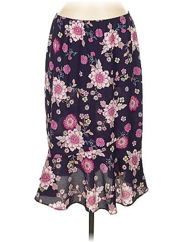 Unbranded Casual Skirt (view 1)
