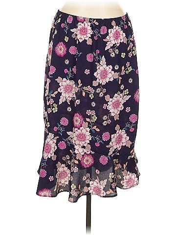 Unbranded Casual Skirt (view 2)