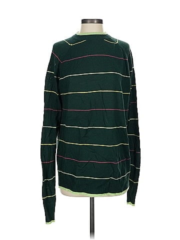 686 Pullover Sweater (view 1)