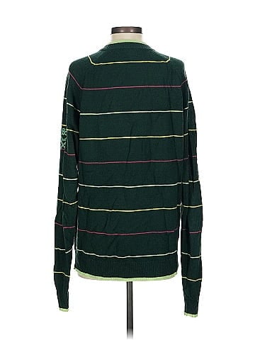 686 Pullover Sweater (view 2)