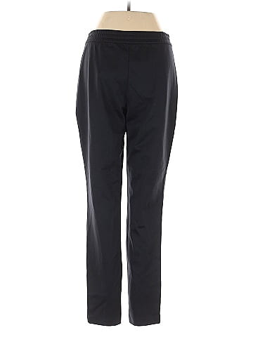 Tory Sport Active Pants (view 2)
