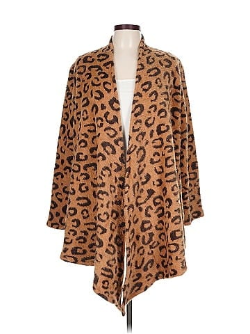 Judith March Cardigan (view 1)