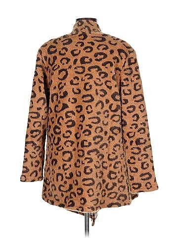 Judith March Cardigan (view 2)