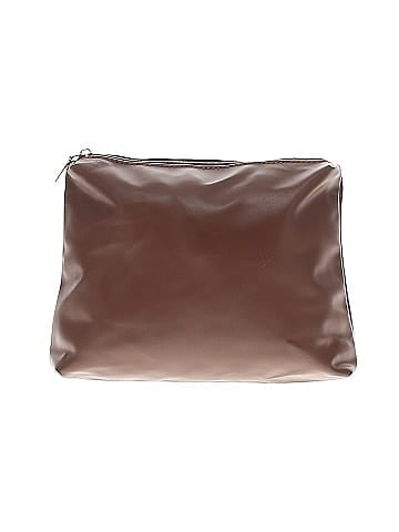 Unbranded Makeup Bag (view 1)