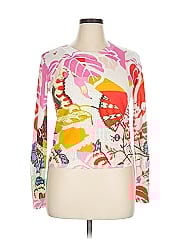 Desigual Pullover Sweater