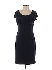 Joseph Ribkoff Cocktail Dress