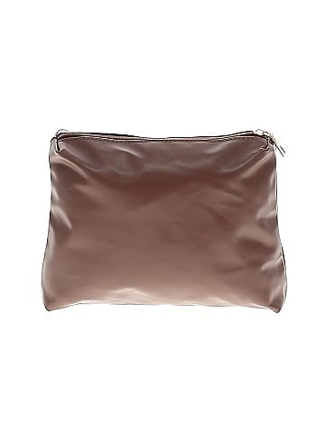 Unbranded Makeup Bag (view 2)