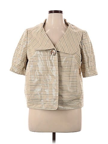 Classiques Entier Blazer (view 1)