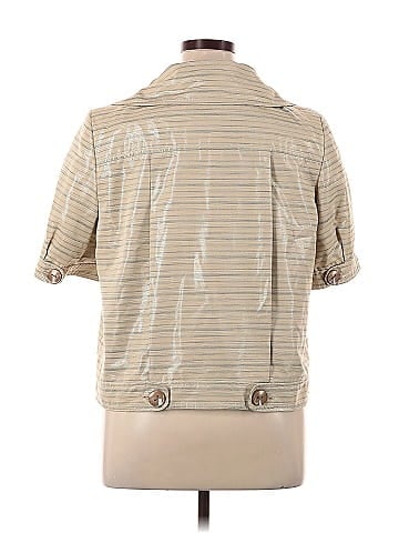 Classiques Entier Blazer (view 2)