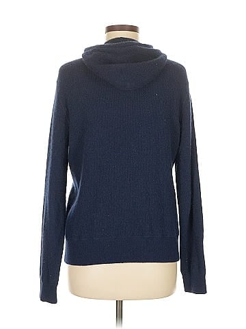 Polo by Ralph Lauren Cashmere Pullover Sweater (view 2)