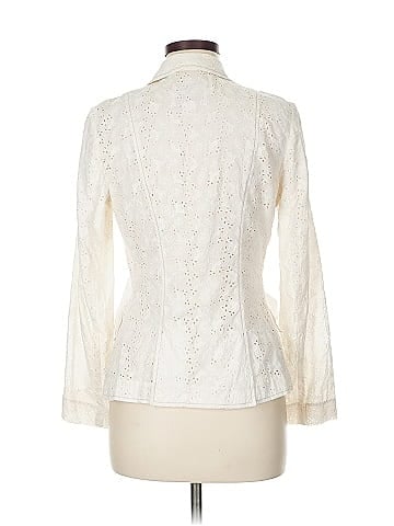 Rebecca Taylor Blazer (view 2)