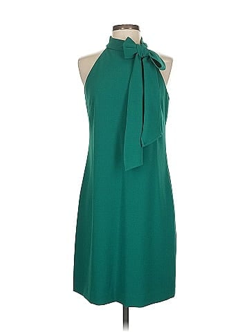 Vince Camuto Cocktail Dress (view 1)