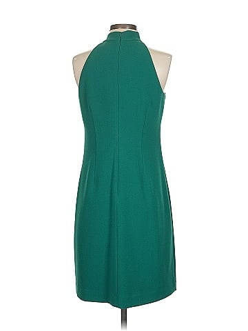 Vince Camuto Cocktail Dress (view 2)