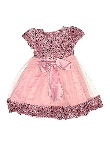 Unbranded Dress (view 2)