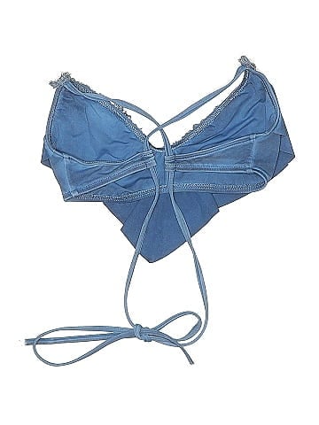 Lucky Brand Swimsuit Top (view 2)