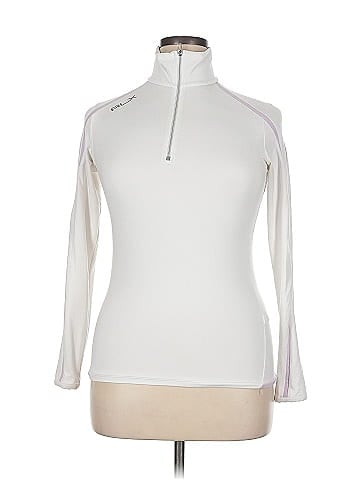 Ralph by Ralph Lauren Active T-Shirt (view 1)