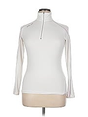 Ralph By Ralph Lauren Active T Shirt
