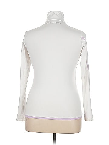 Ralph by Ralph Lauren Active T-Shirt (view 2)