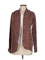 Mystree Cardigan