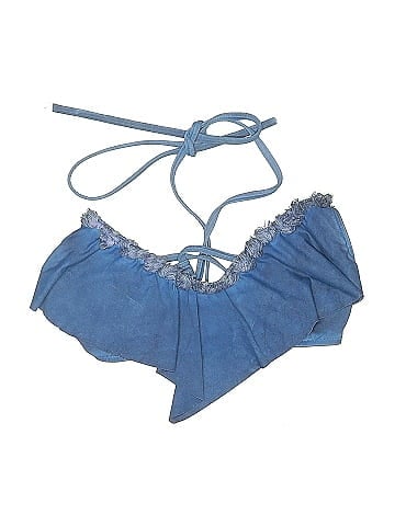 Lucky Brand Swimsuit Top (view 1)