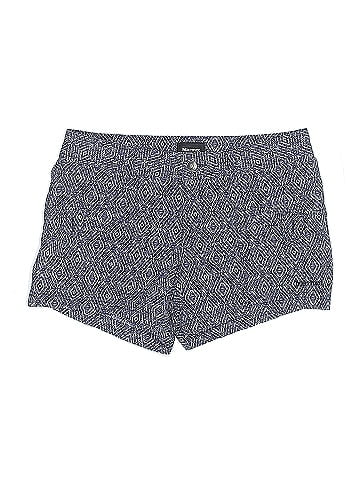 Marmot Shorts (view 1)