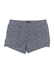 Marmot Shorts