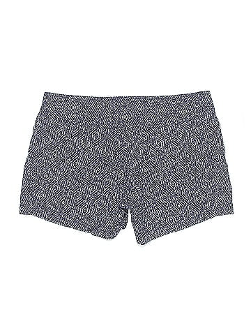 Marmot Shorts (view 2)