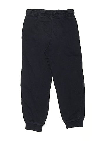 Zara Casual Pants (view 2)