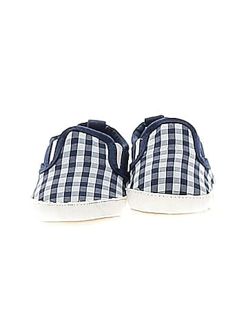 Baby B'gosh Booties (view 2)