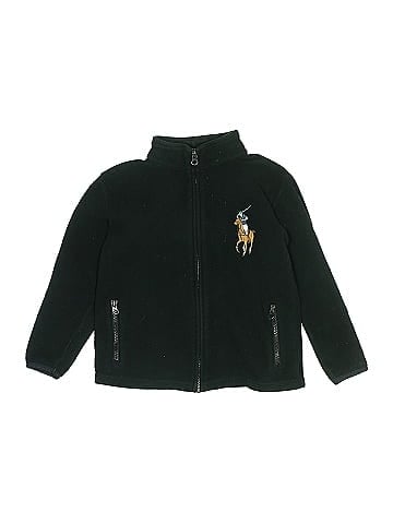 Polo by Ralph Lauren Jacket (view 1)