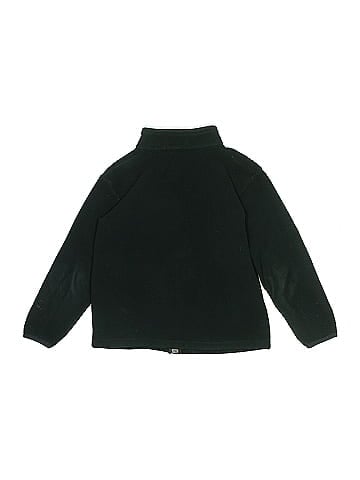 Polo by Ralph Lauren Jacket (view 2)