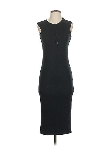 ATM Casual Dress (view 1)