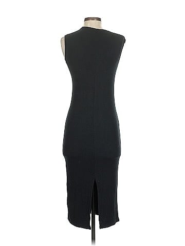 ATM Casual Dress (view 2)