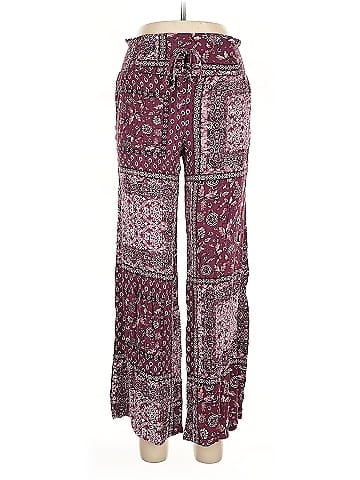 C. Wonder Casual Pants (view 1)
