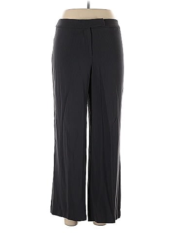 Jones New York Collection Dress Pants (view 1)