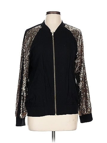 Xhilaration Jacket (view 1)