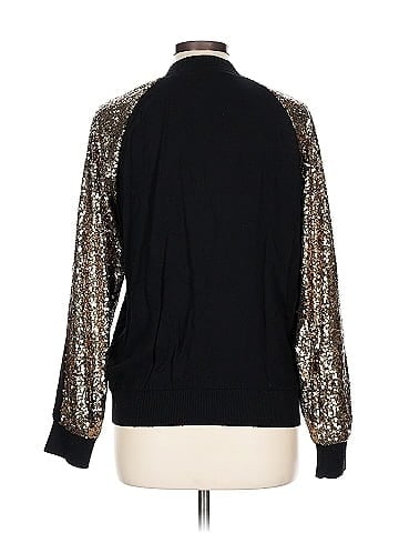 Xhilaration Jacket (view 2)